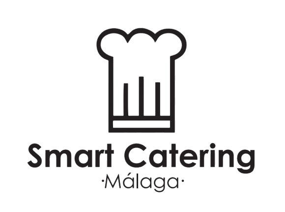Smart Catering